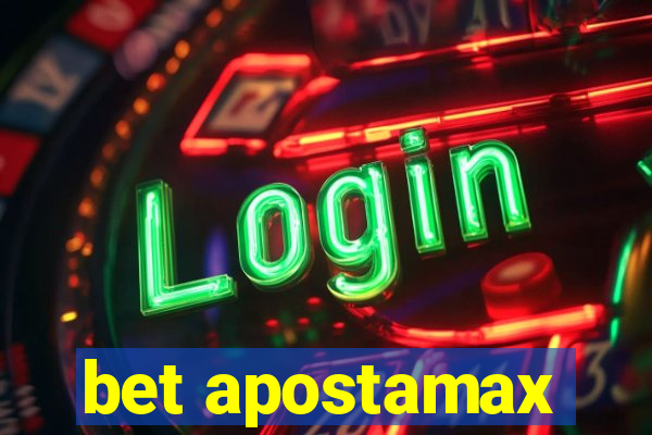 bet apostamax